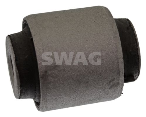 SWAG 85 94 2015 Mounting, control/trailing arm