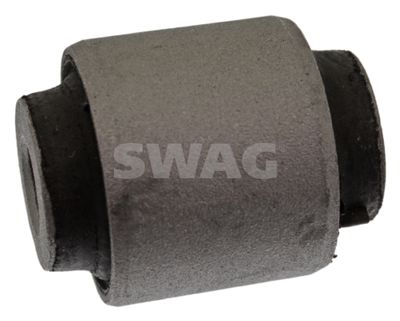 Mounting, control/trailing arm SWAG 85 94 2015