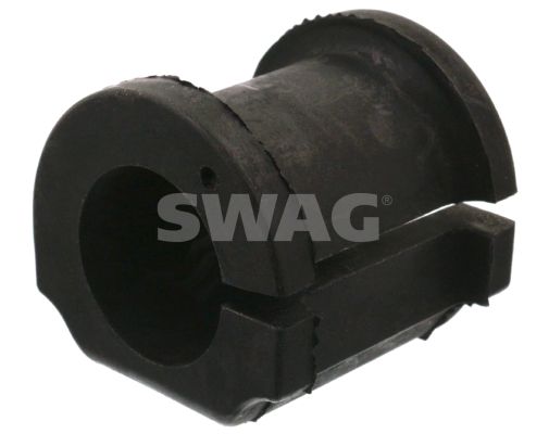 SWAG 85 94 2020 Mounting, stabiliser bar