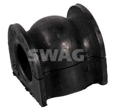 Mounting, stabiliser bar SWAG 85 94 2021