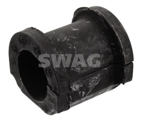 SWAG 85 94 2022 Mounting, stabiliser bar