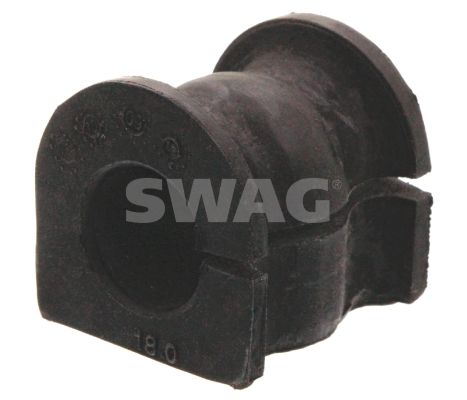 SWAG 85 94 2023 Mounting, stabiliser bar