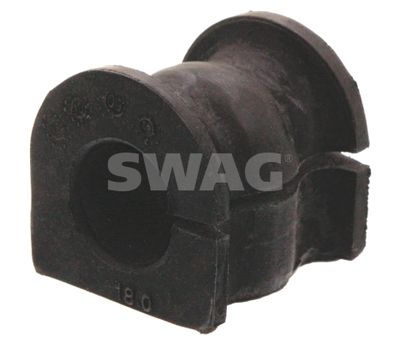 Mounting, stabiliser bar SWAG 85 94 2023