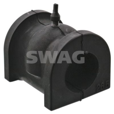 Mounting, stabiliser bar SWAG 85 94 2033