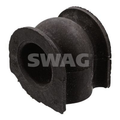 Mounting, stabiliser bar SWAG 85 94 2037