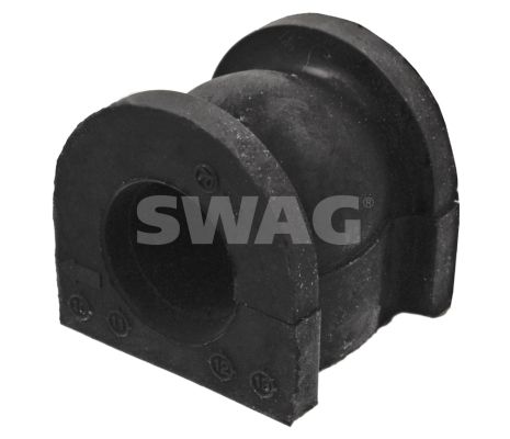 SWAG 85 94 2038 Mounting, stabiliser bar