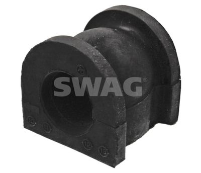 Mounting, stabiliser bar SWAG 85 94 2038