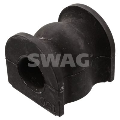 SWAG 85 94 2044 Mounting, stabiliser bar