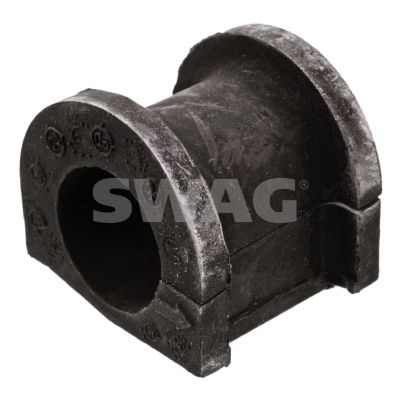 SWAG 85 94 2045 Mounting, stabiliser bar