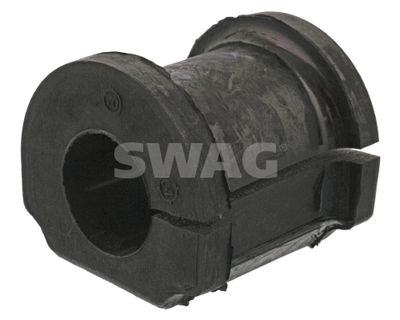 Mounting, stabiliser bar SWAG 85 94 2047