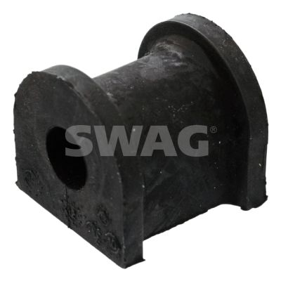 SWAG 85 94 2058 Mounting, stabiliser bar