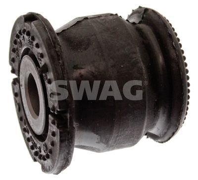 Mounting, control/trailing arm SWAG 85 94 2061