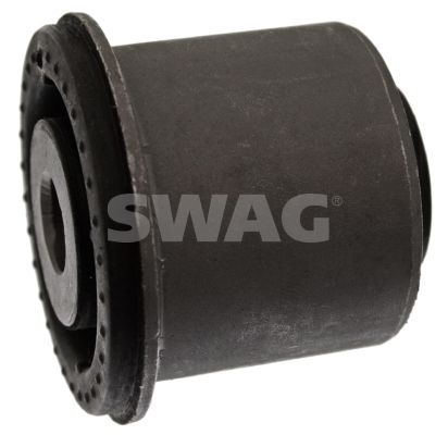 SWAG 85 94 2064 Mounting, control/trailing arm