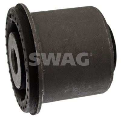 Mounting, control/trailing arm SWAG 85 94 2064