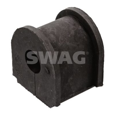 SWAG 85 94 2065 Mounting, stabiliser bar