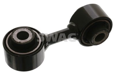 Link/Coupling Rod, stabiliser bar SWAG 85 94 2067