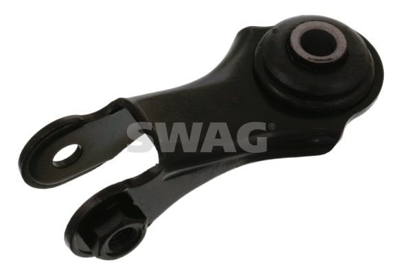 SWAG 85 94 2069 Link/Coupling Rod, stabiliser bar