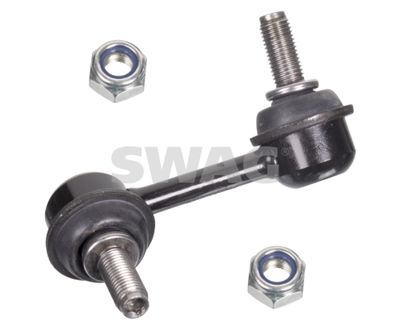 Link/Coupling Rod, stabiliser bar SWAG 85 94 2090