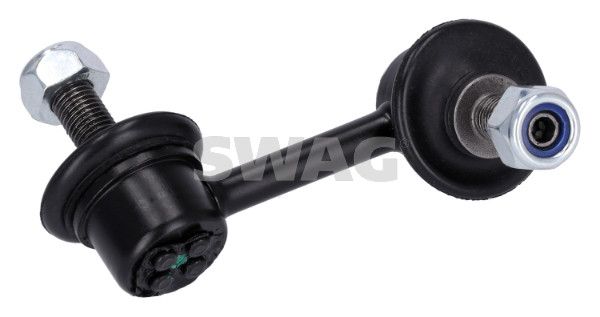 SWAG 85 94 2091 Link/Coupling Rod, stabiliser bar