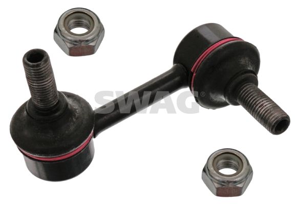 SWAG 85 94 2096 Link/Coupling Rod, stabiliser bar