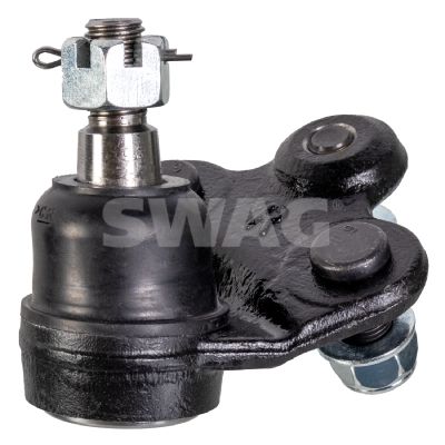 Ball Joint SWAG 85 94 2112