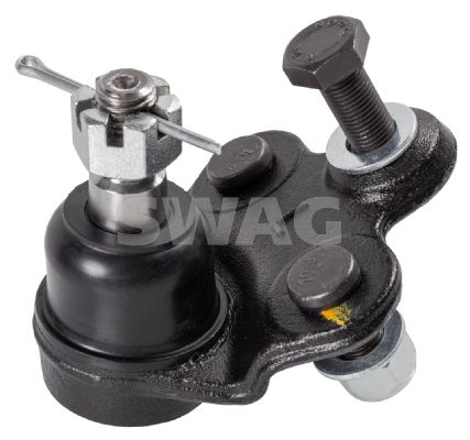 SWAG 85 94 2114 Ball Joint