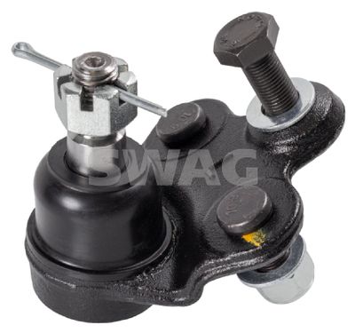 Ball Joint SWAG 85 94 2114