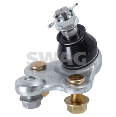 SWAG 85 94 2115 Ball Joint