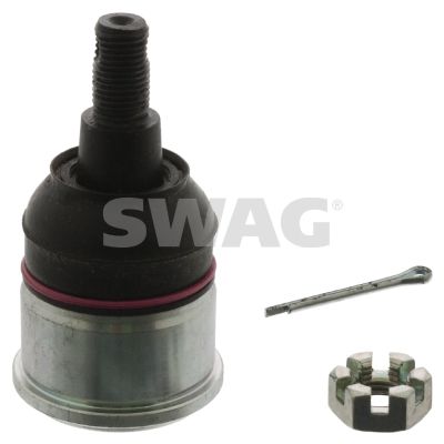 SWAG 85 94 2133 Ball Joint