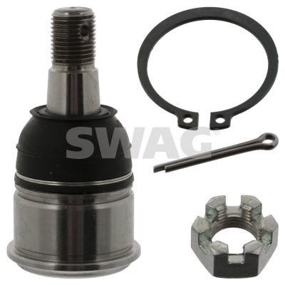 SWAG 85 94 2138 Ball Joint