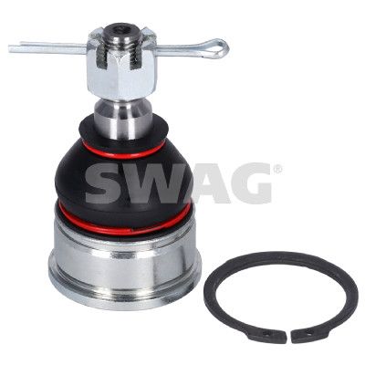 SWAG 85 94 2154 Ball Joint