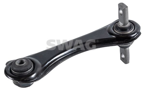 SWAG 85 94 2167 Control/Trailing Arm, wheel suspension