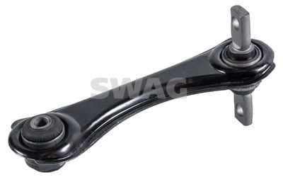 Control/Trailing Arm, wheel suspension SWAG 85 94 2167