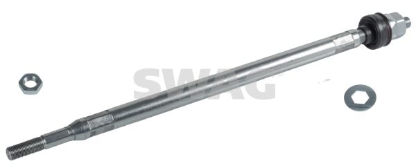 SWAG 85 94 2209 Inner Tie Rod