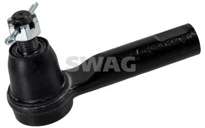 Tie Rod End SWAG 85 94 2218