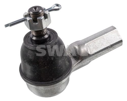 SWAG 85 94 2225 Tie Rod End