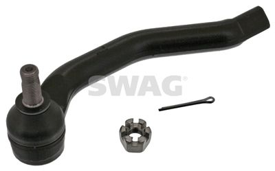 Tie Rod End SWAG 85 94 2226