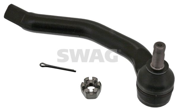 SWAG 85 94 2227 Tie Rod End