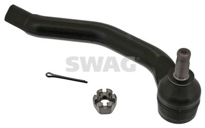 Tie Rod End SWAG 85 94 2227