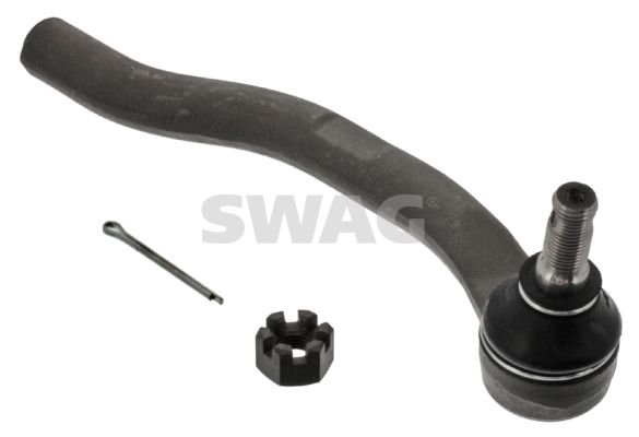 SWAG 85 94 2235 Tie Rod End