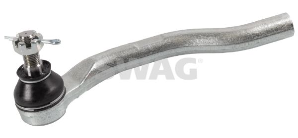 SWAG 85 94 2237 Tie Rod End