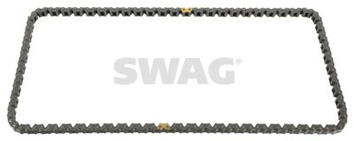 Timing Chain SWAG 85 94 8287