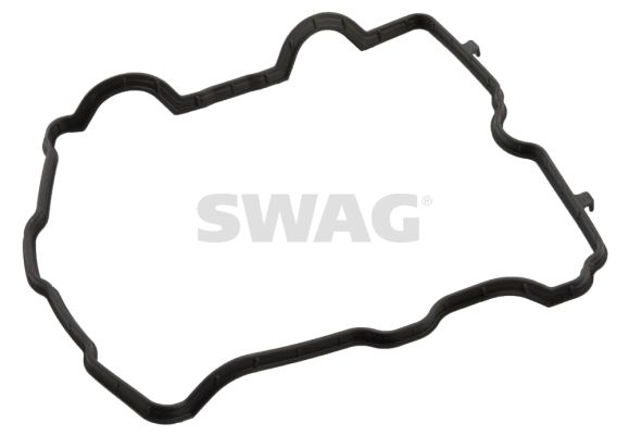 SWAG 86 10 4227 Gasket, cylinder head cover