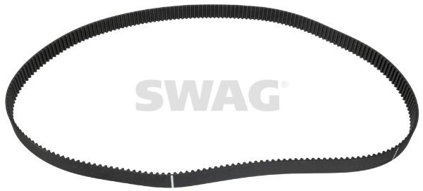 SWAG 86 92 6220 Timing Belt