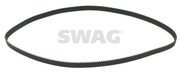 SWAG 86 92 6242 Timing Belt