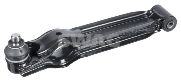 SWAG 86 94 2276 Control/Trailing Arm, wheel suspension