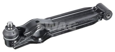 Control/Trailing Arm, wheel suspension SWAG 86 94 2276