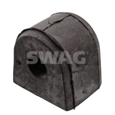 SWAG 86 94 2781 Mounting, stabiliser bar