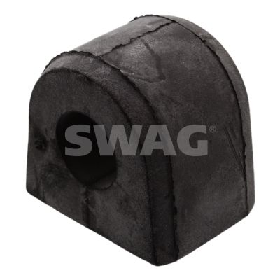 Mounting, stabiliser bar SWAG 86 94 2784
