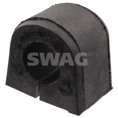 SWAG 86 94 2786 Mounting, stabiliser bar